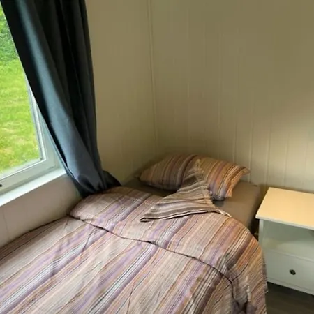 Old Fisherman's House With 4 Bedroom Сasa de vacaciones