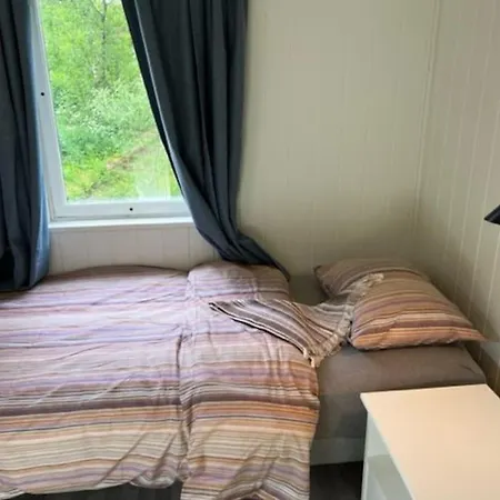 Old Fisherman's House With 4 Bedroom *