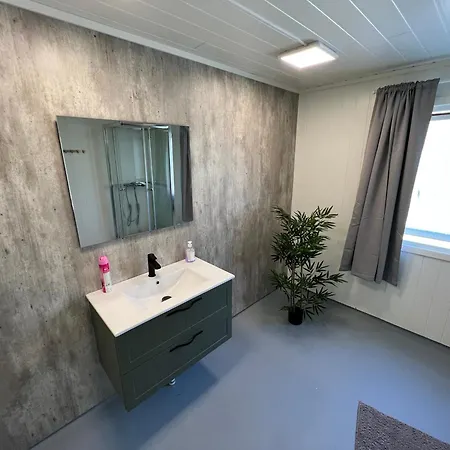Old Fisherman's House With 4 Bedroom *